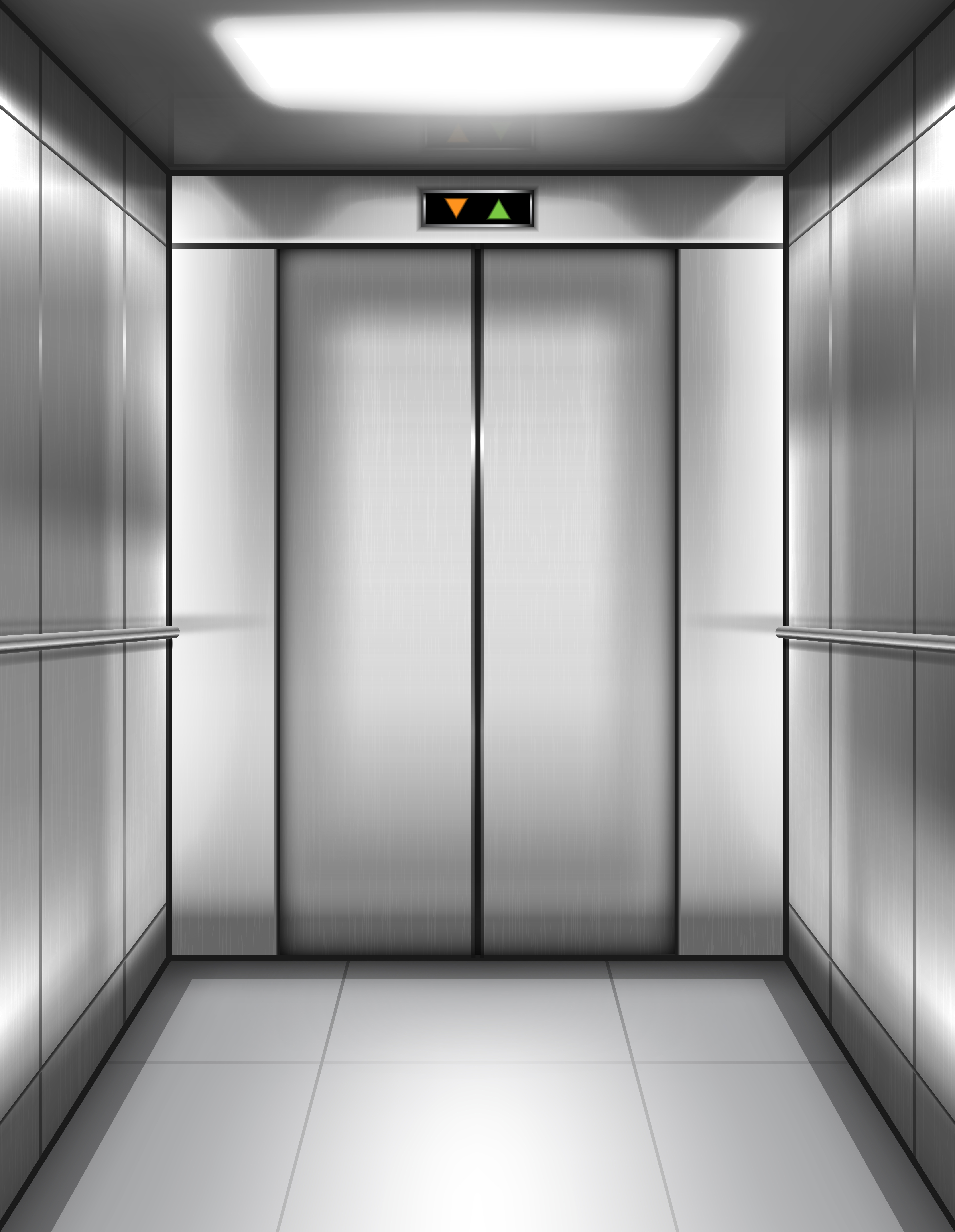 Home Lift Series HL-50